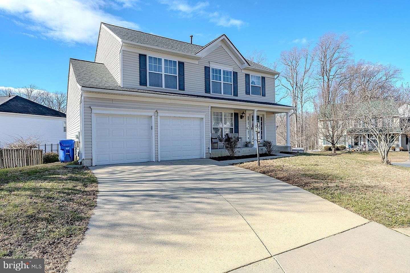 7905 Monarch St White Plains, MD 20695 - Thumbnail 4