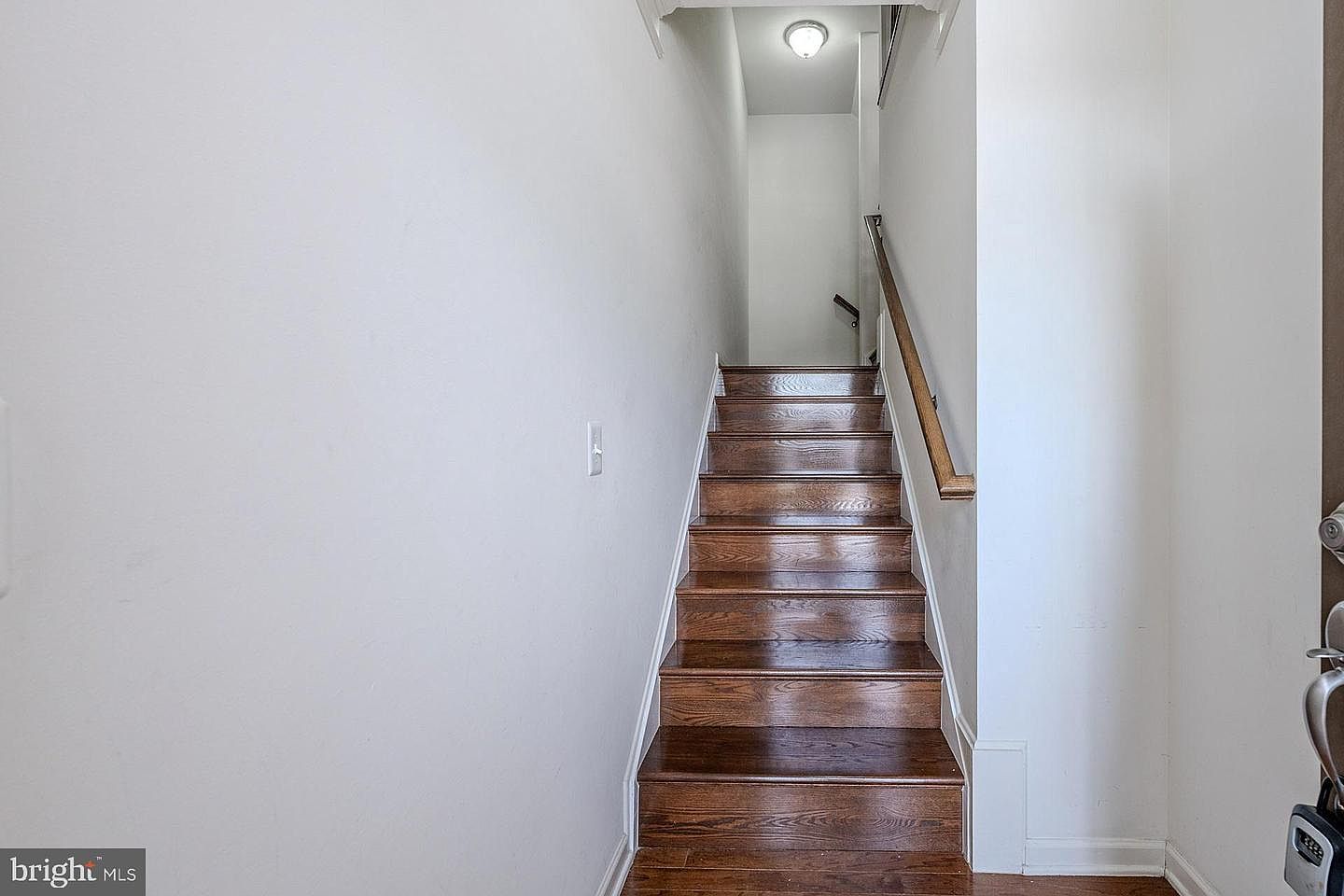 23197 Tradewind Dr Ashburn, VA 20148 - Thumbnail 4