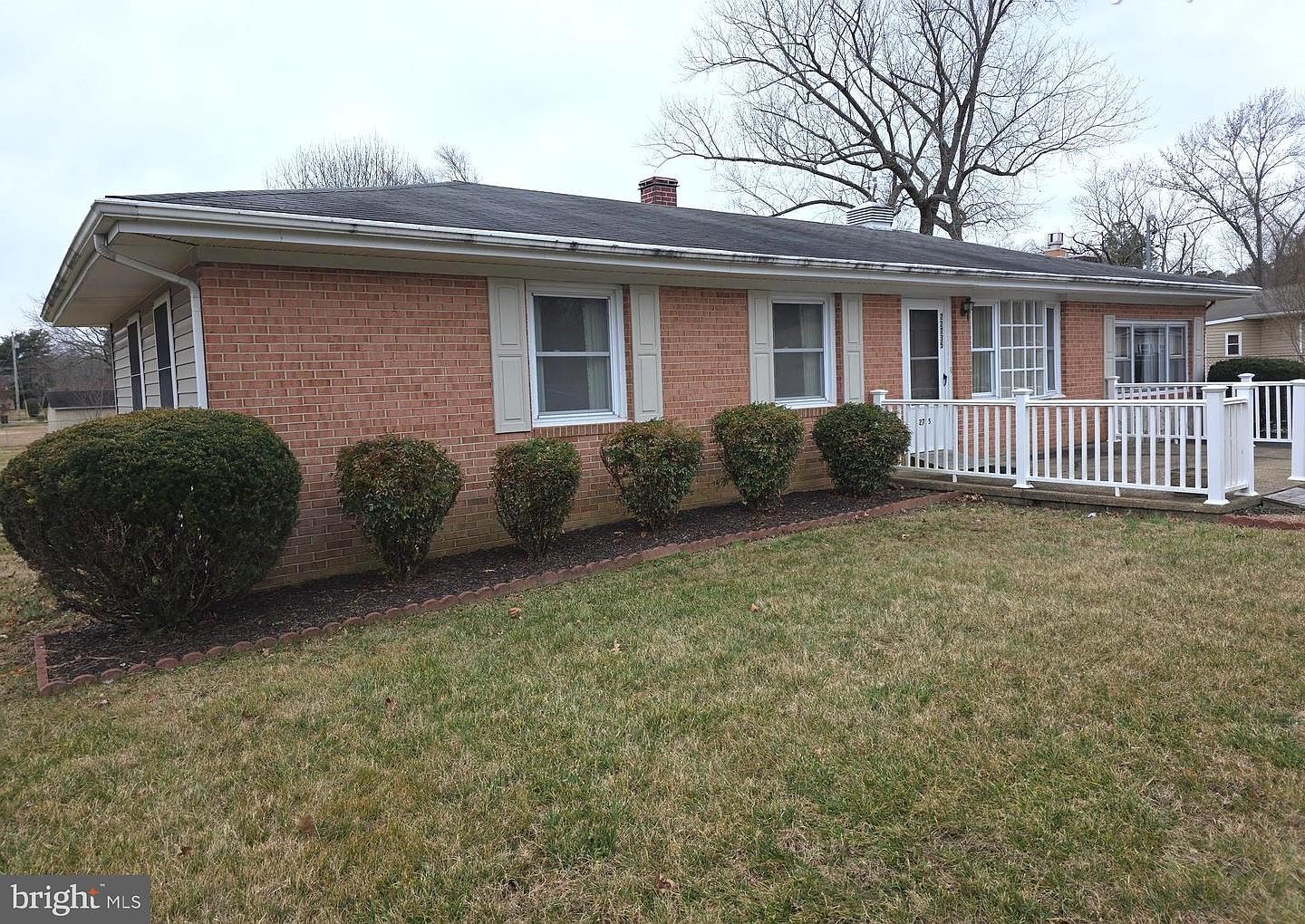 22735 Bellwood Ln California, MD 20619 - Thumbnail 4