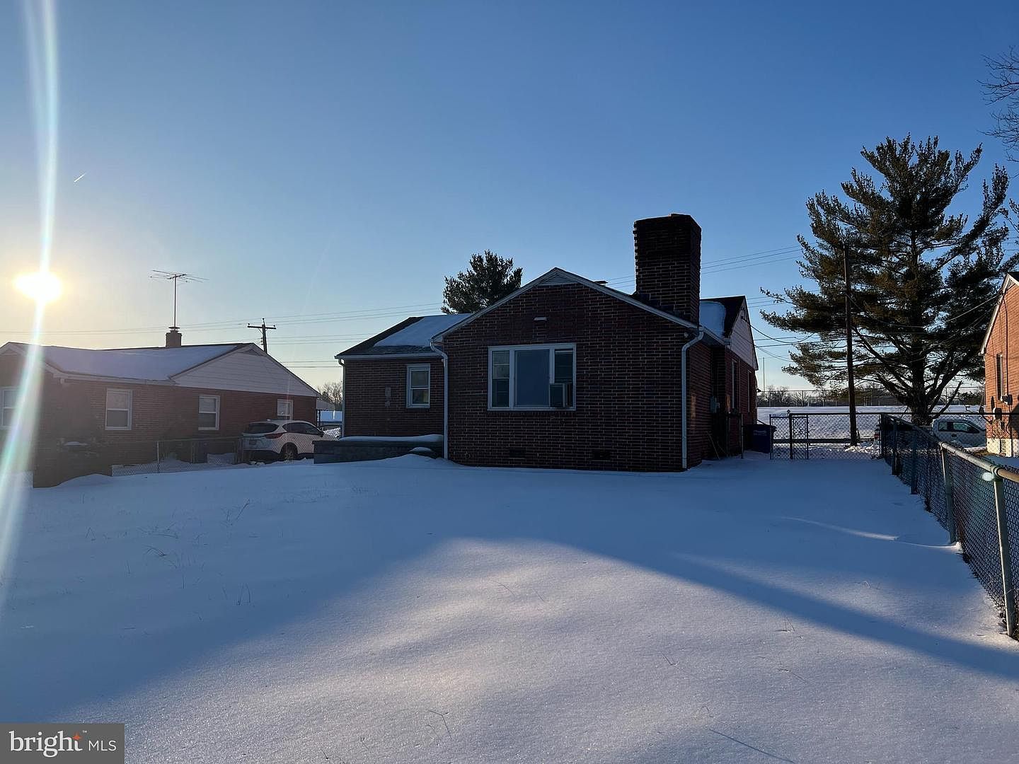 69 Baker St Aberdeen, MD 21001 - Thumbnail 4