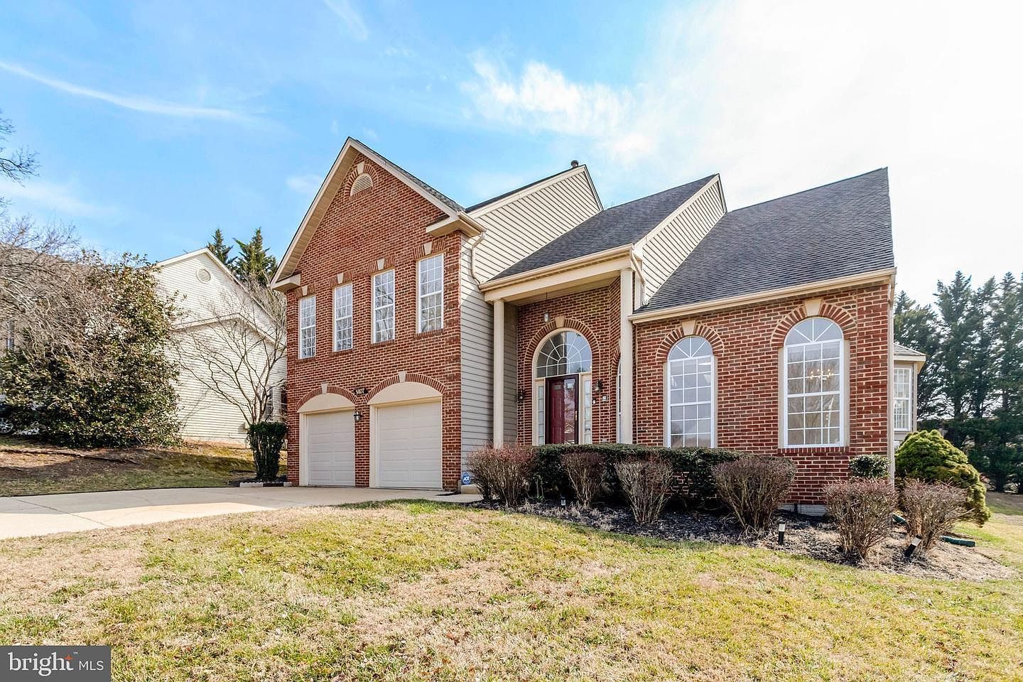 1407 Aragona Blvd Fort Washington, MD 20744 - Thumbnail 4