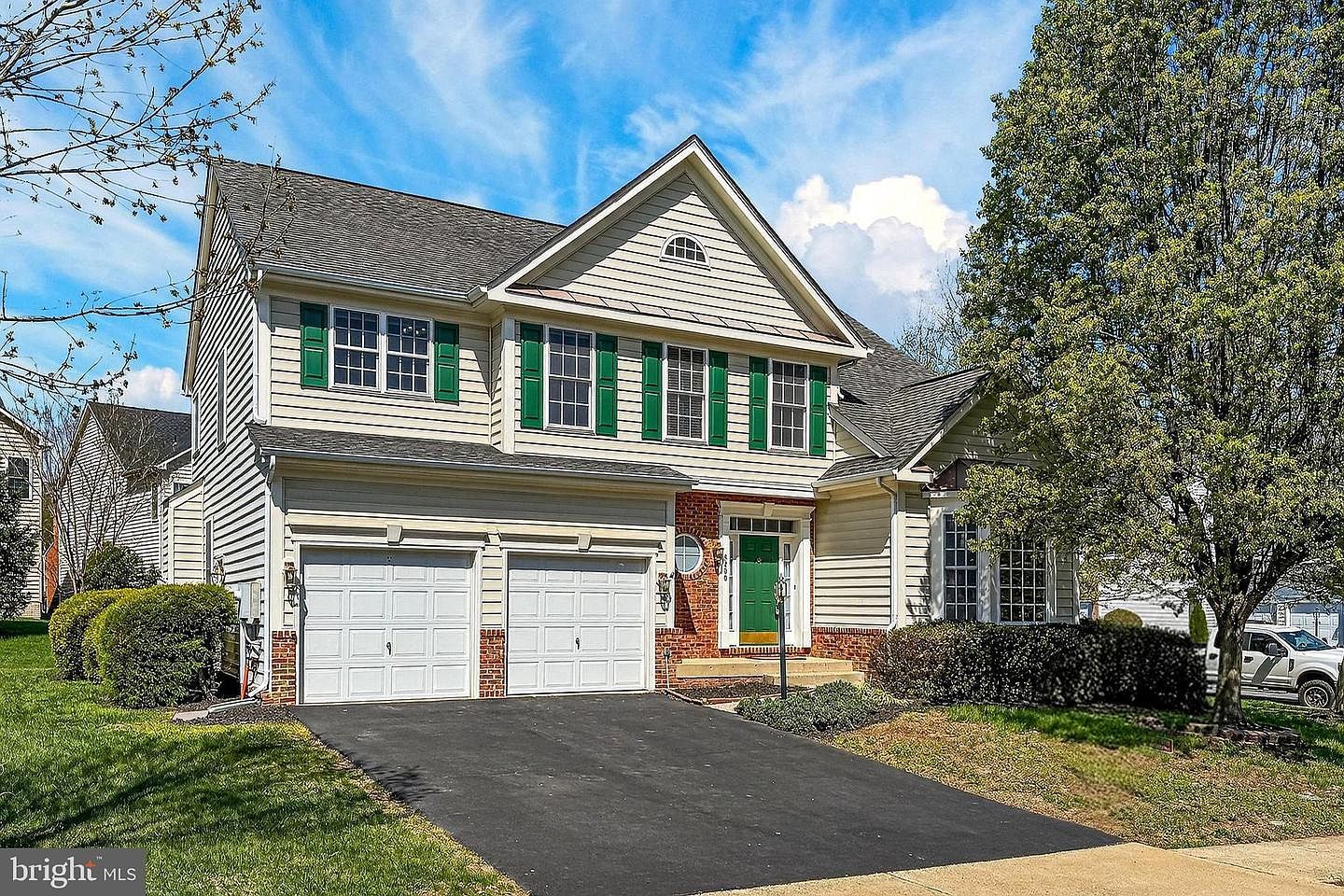 8200 Kerfoot Dr Gainesville, VA 20155 - Thumbnail 4