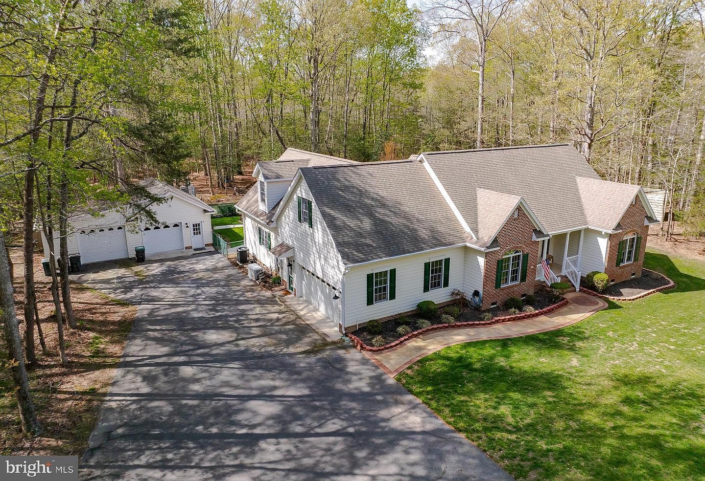 18224 Green Blvd King George, VA 22485 - Thumbnail 4