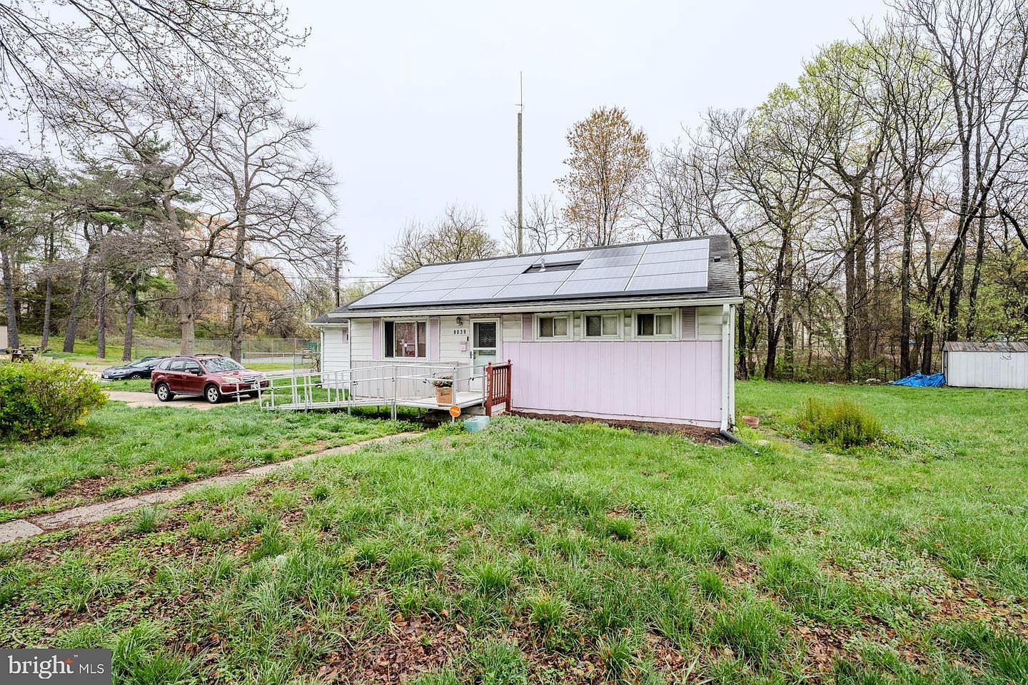 9039 Volta St Lanham, MD 20706 - Thumbnail 4