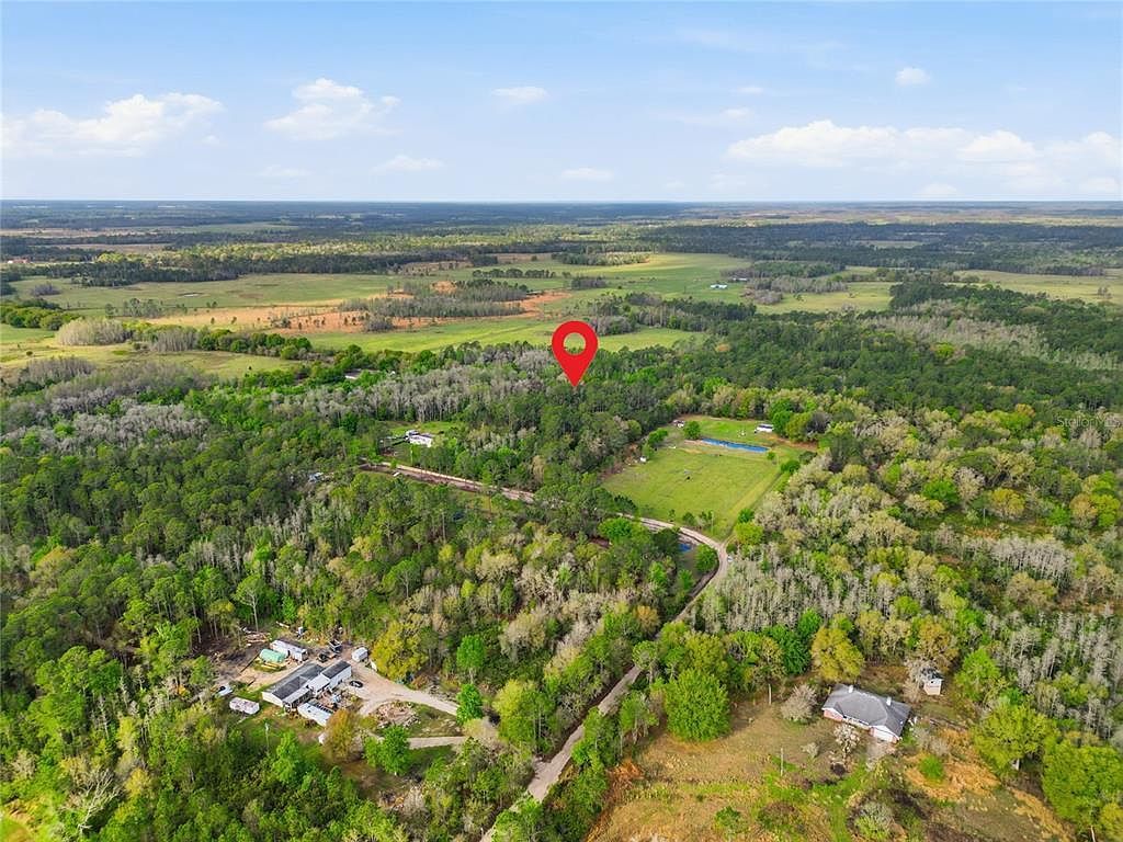 Sugarbush Ln Lot 3 Polk City, FL 33868 - Thumbnail 4
