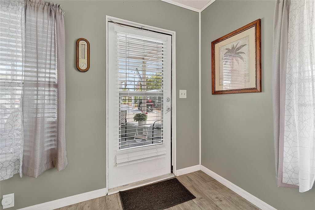 251 Patterson Rd Lot D32 Haines City, FL 33844 - Thumbnail 4