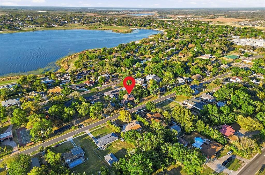 929 Carlton Ave Lake Wales, FL 33853 - Thumbnail 4