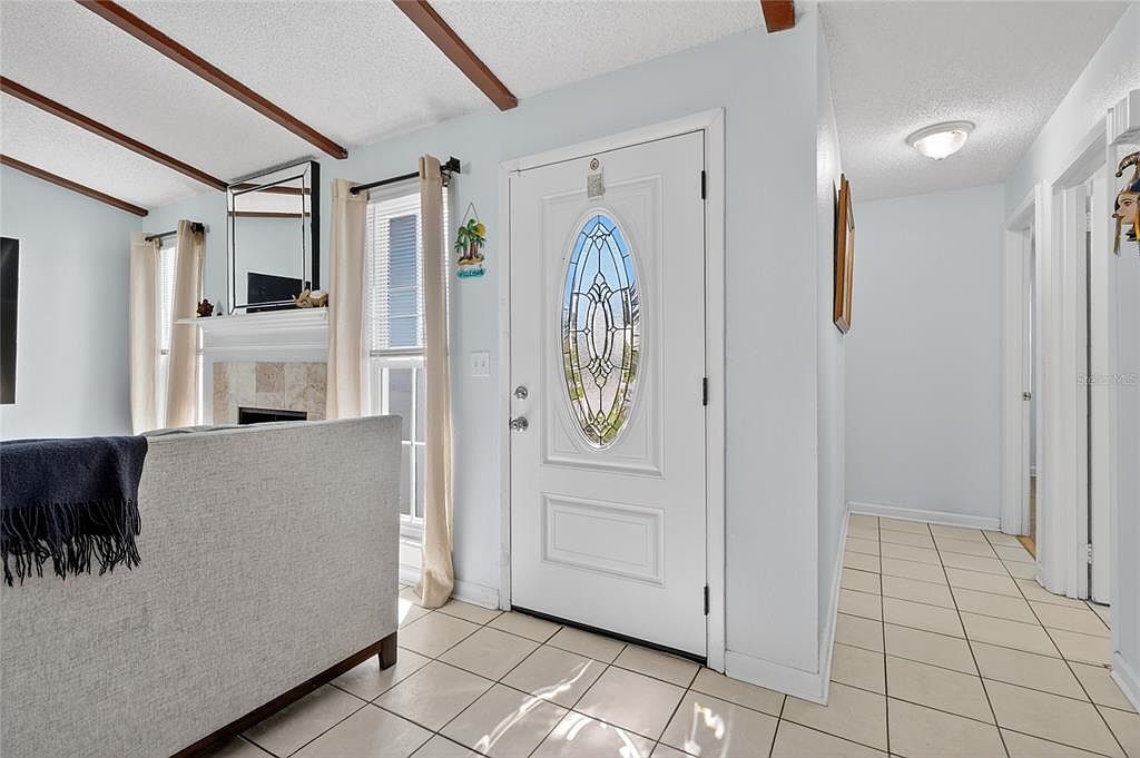 4646 Old 37 Rd Lakeland, FL 33813 - Thumbnail 4