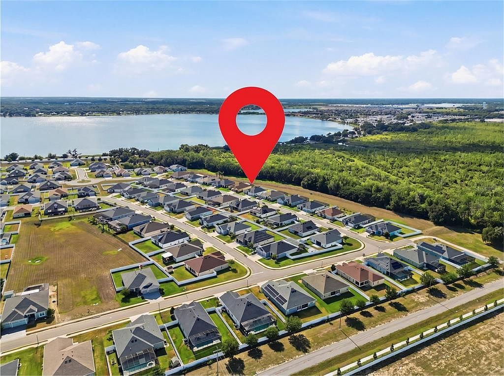 319 Travelers Creek Dr Auburndale, FL 33823 - Thumbnail 4