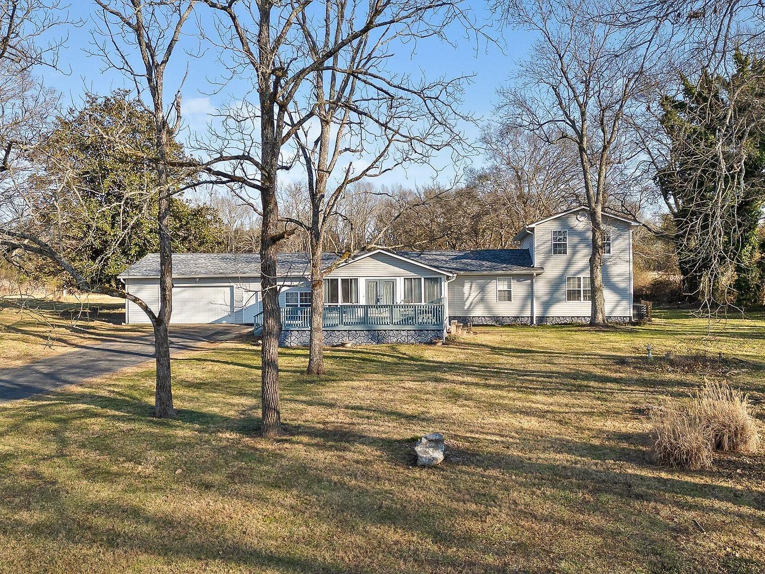 1151 Baker And Hearn Cir Chickamauga, GA 30707 - Thumbnail 4