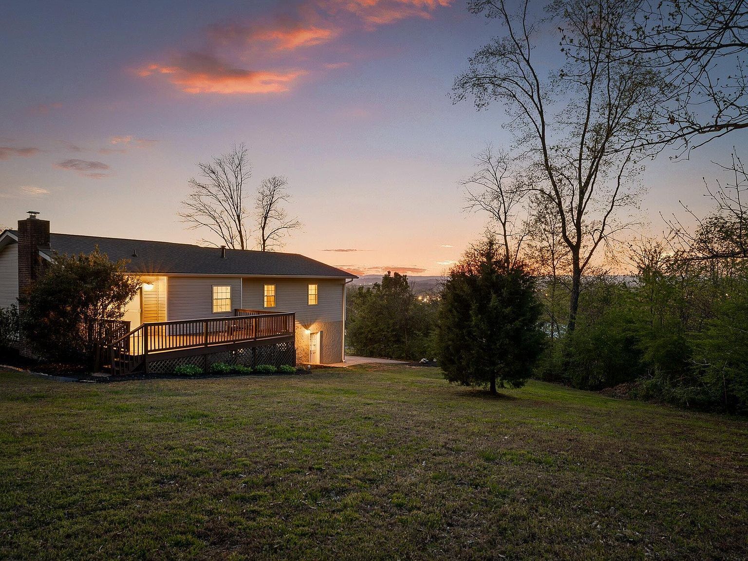 2924 Old Britain Cir Chattanooga, TN 37421 - Thumbnail 4