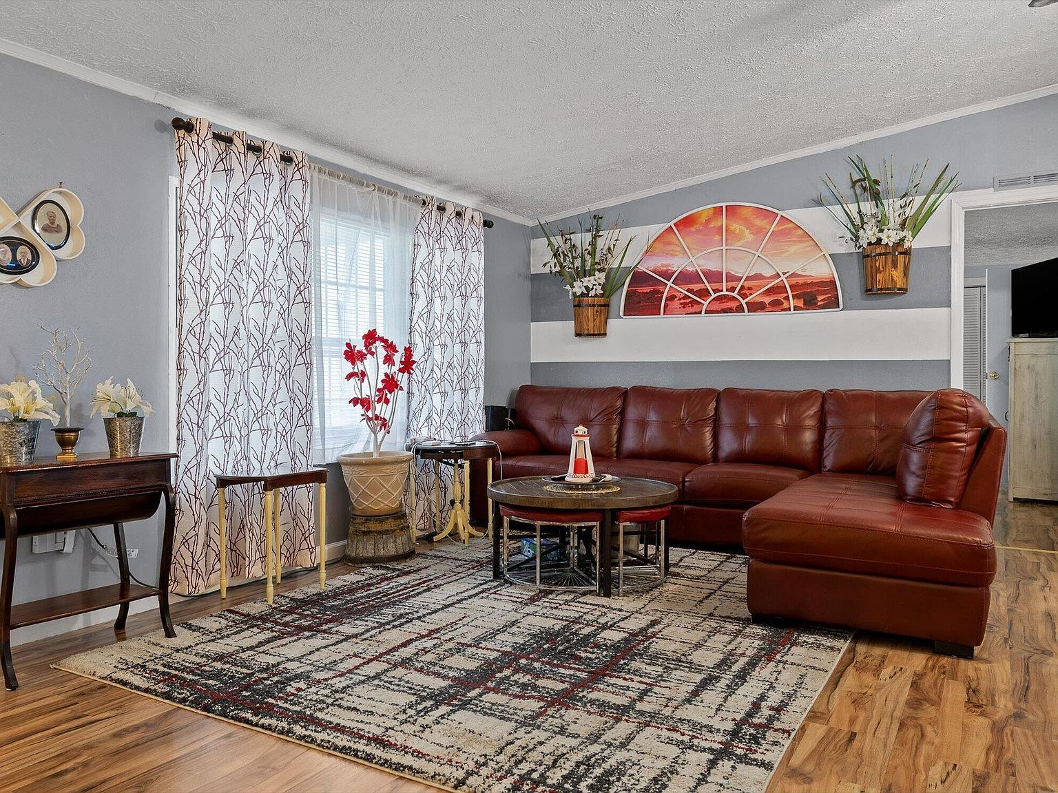 200 Lookout Tower Rd NW Charleston, TN 37310 - Thumbnail 4