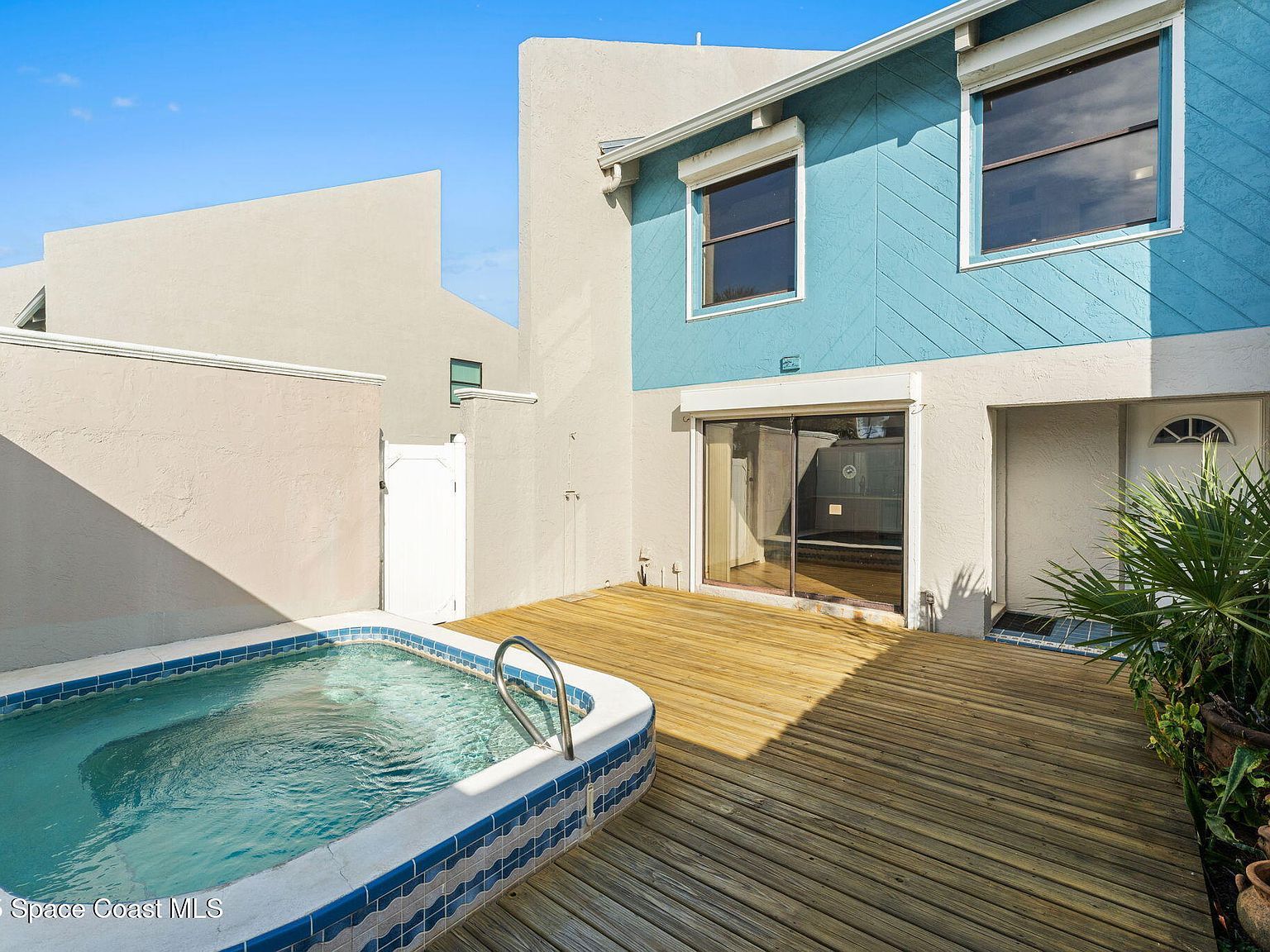 553 Highway A1a #9AC Satellite Beach, FL 32937 - Thumbnail 4