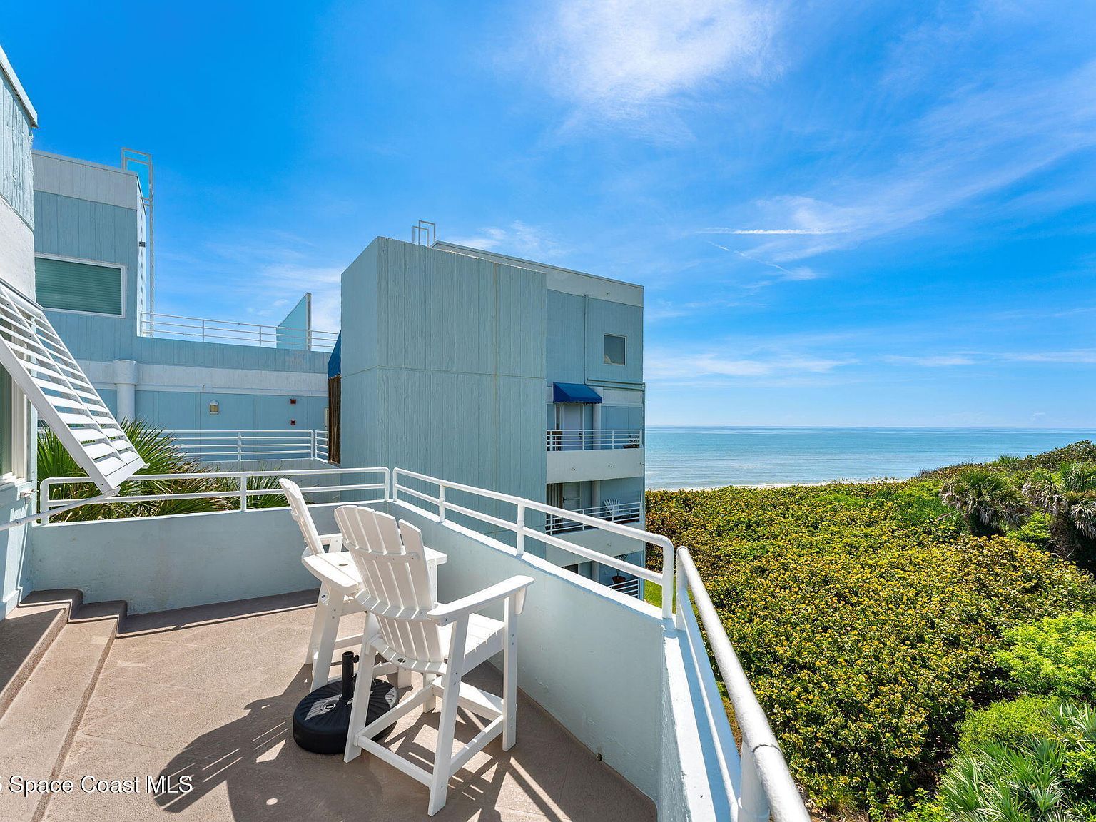 6355 S Highway A1a APT 5 Melbourne Beach, FL 32951 - Thumbnail 4