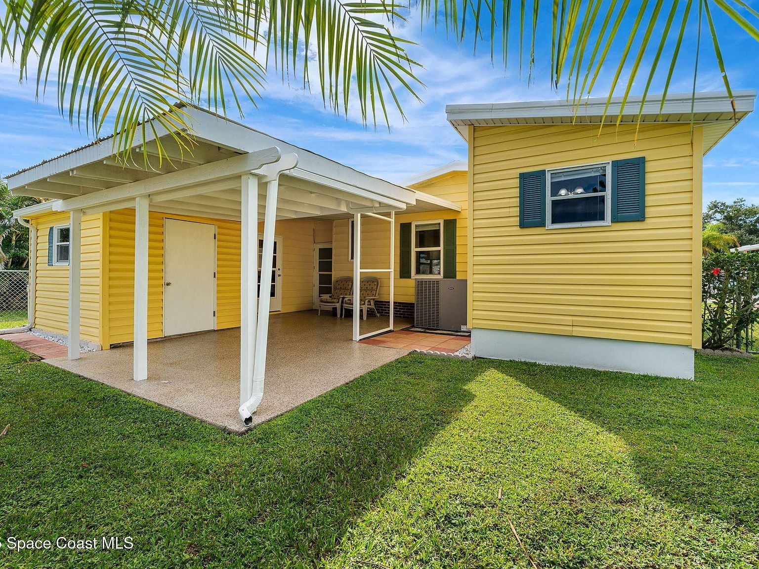 1885 Mango St NE Palm Bay, FL 32905 - Thumbnail 4