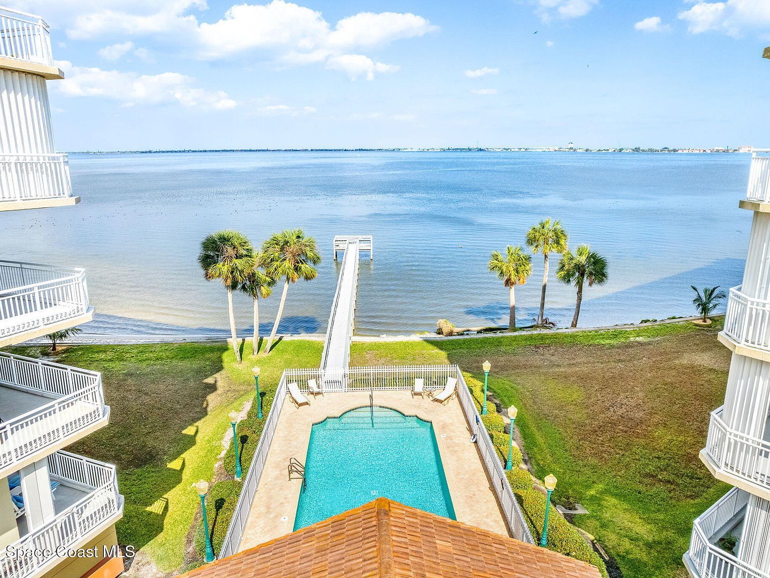 4955 Dixie Hwy NE UNIT 201 Palm Bay, FL 32905 - Thumbnail 4