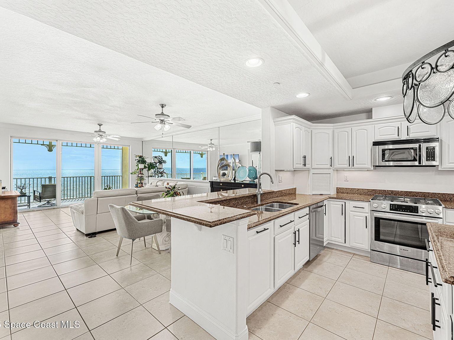 505 S Miramar Ave APT 2403 Indialantic, FL 32903 - Thumbnail 4