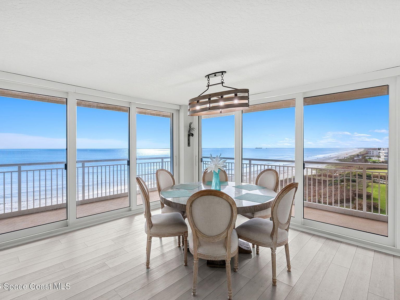 877 N Highway A1a APT 705 Indialantic, FL 32903 - Thumbnail 4