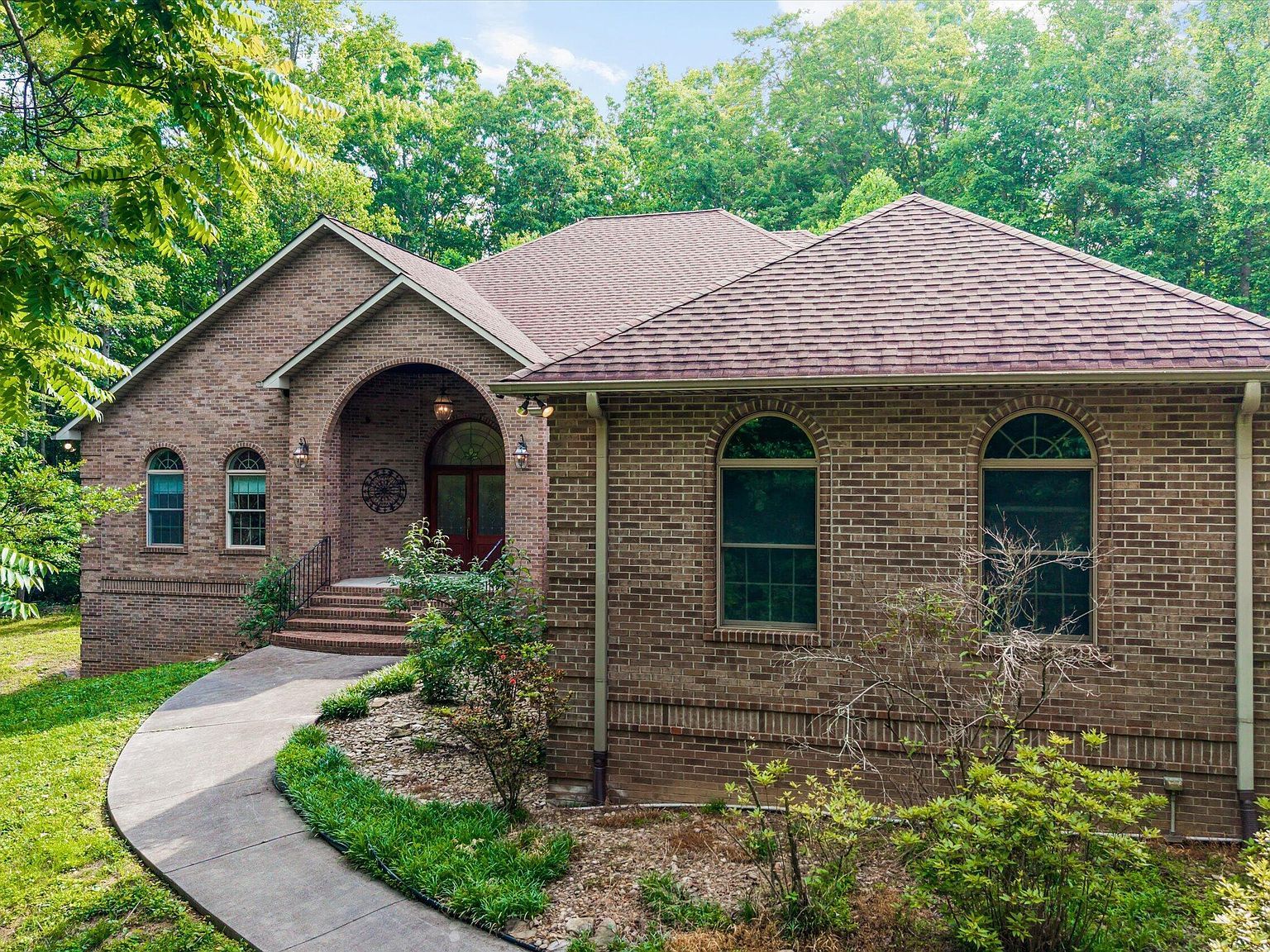 111 Stone Ridge Dr Andersonville, TN 37705 - Thumbnail 4