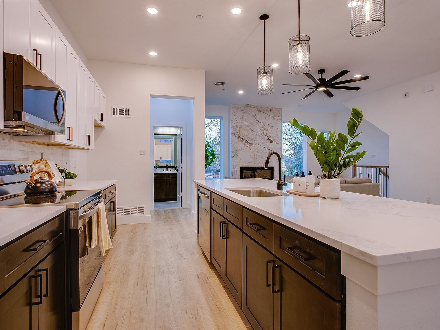 2130 Shea Rd #1002 Dallas, TX 75235 - Thumbnail 4