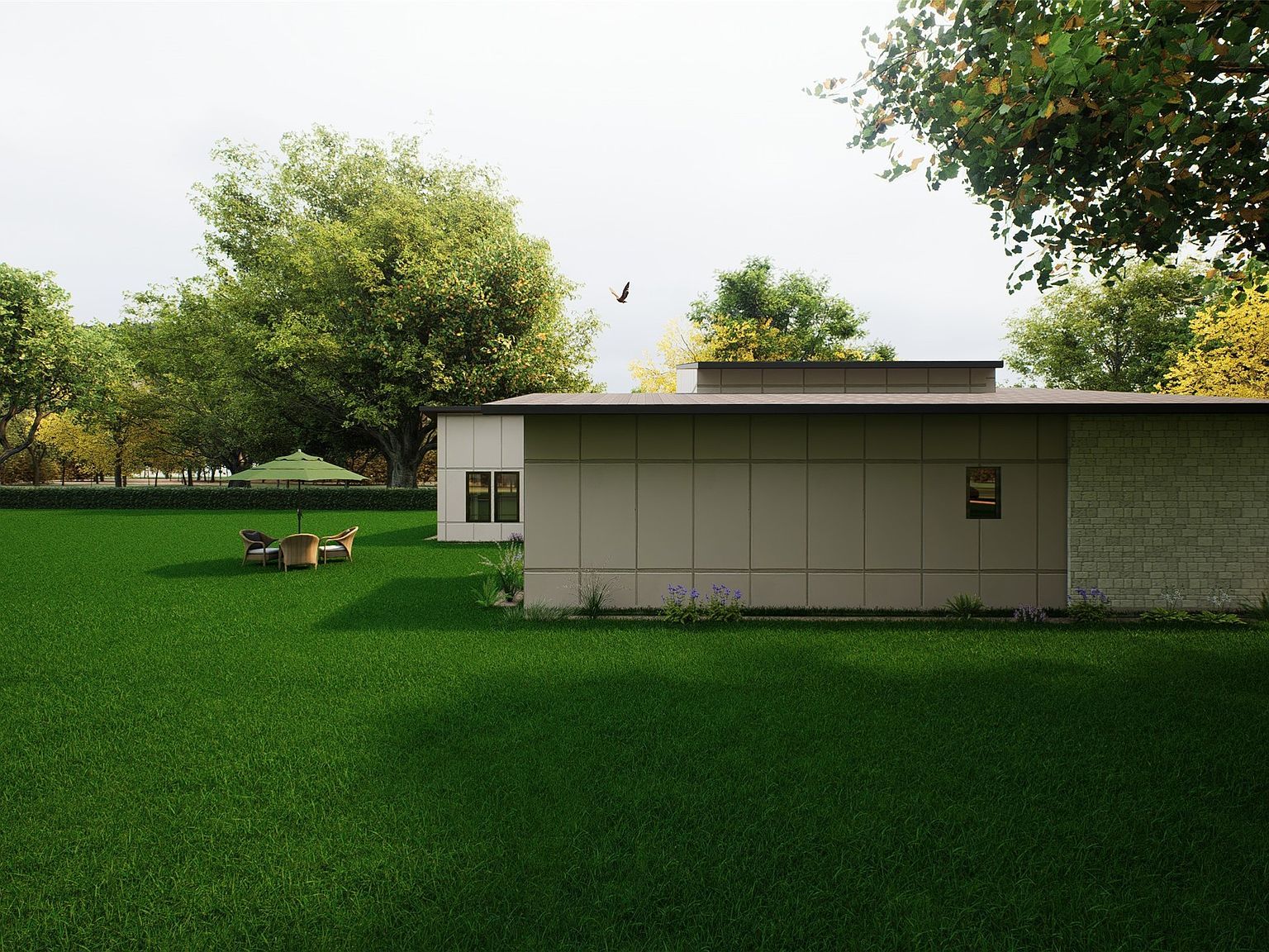 2634 Bainbridge Dr Dallas, TX 75237 - Thumbnail 4