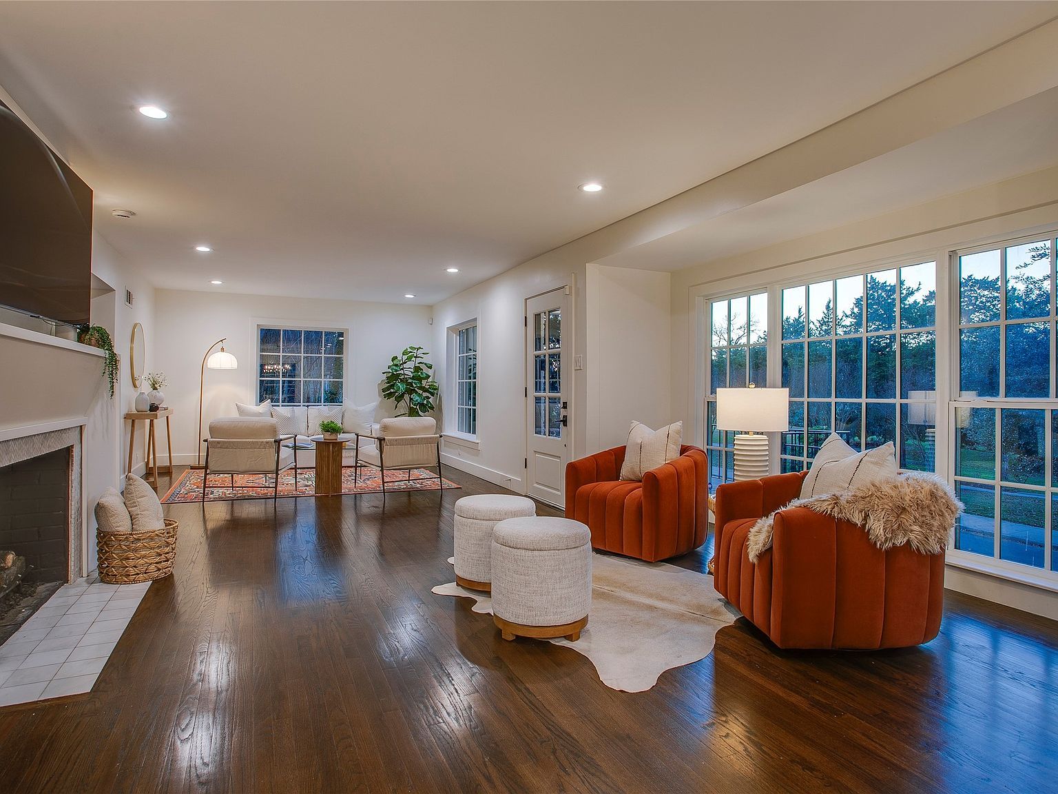 2230 Kessler Pkwy Dallas, TX 75208 - Thumbnail 4