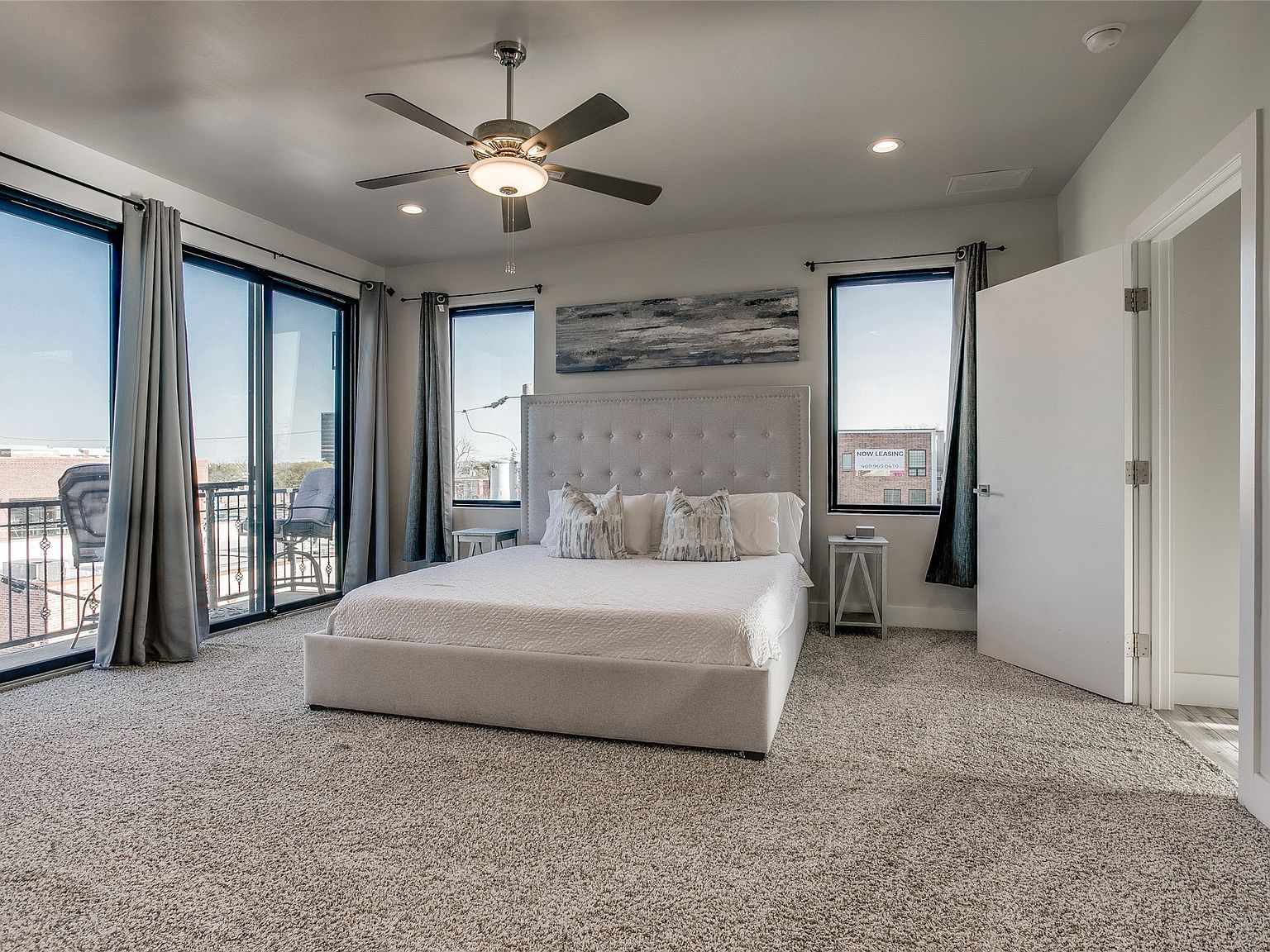 410 Melba St APT 1 Dallas, TX 75208 - Thumbnail 4