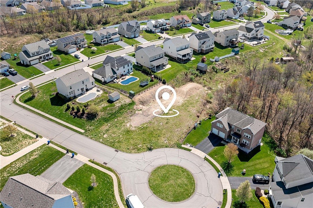 103 Hollyberry Cir Mc Donald, PA 15057 - Thumbnail 4