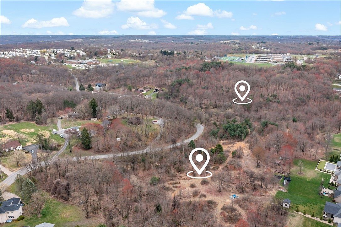 229 Todd Ln Monaca, PA 15061 - Thumbnail 4