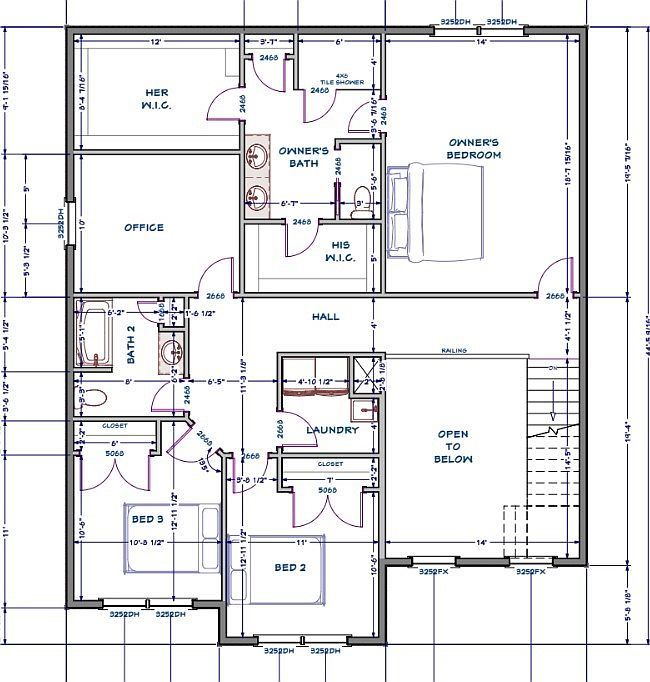 103 Hollyberry Cir N Fayette, PA 15057 - Thumbnail 4