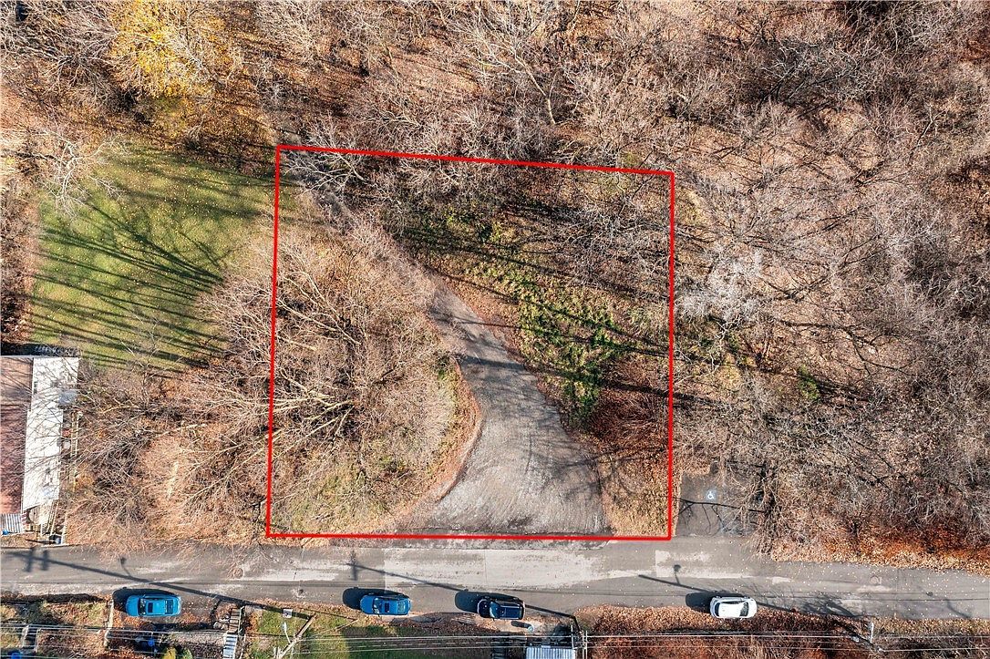 505 Wyola St Pittsburgh, PA 15211 - Thumbnail 4