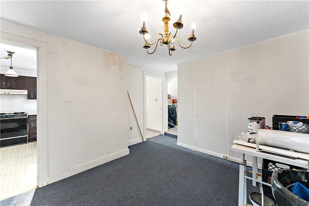 308 Merrimac St Pittsburgh, PA 15211 - Thumbnail 4