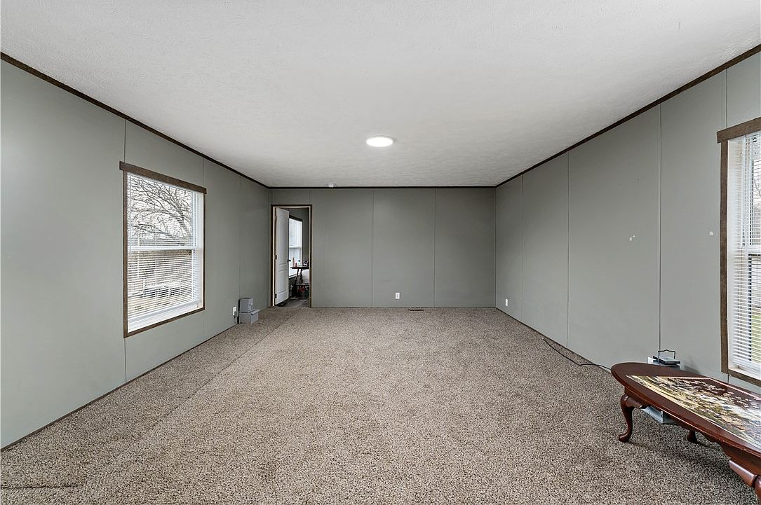 48 Brookhaven Ave S Washington, PA 15301 - Thumbnail 4