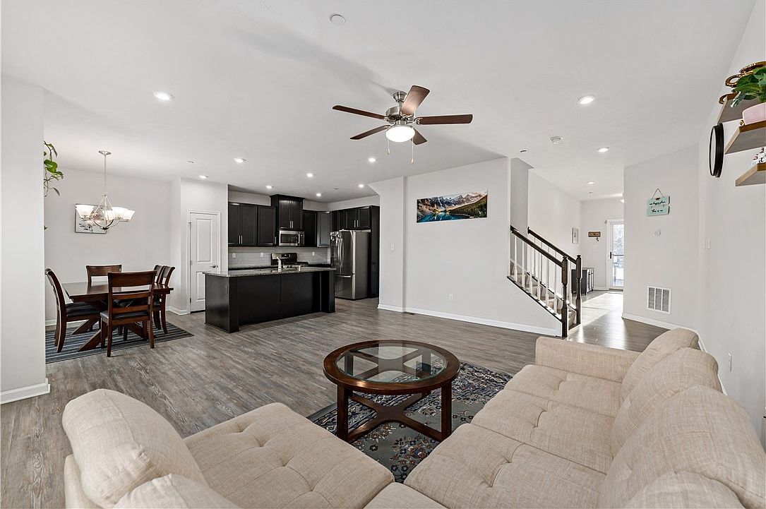 5103 Spruce Rd Gibsonia, PA 15044 - Thumbnail 4