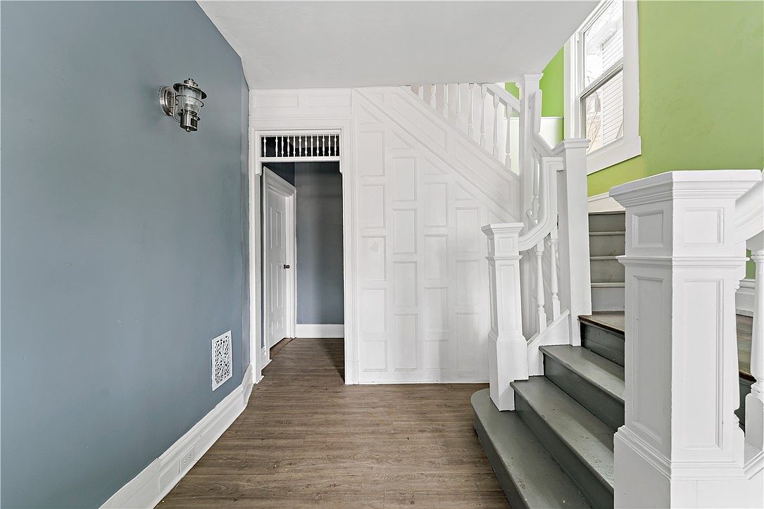 317 Kearsarge St Pittsburgh, PA 15211 - Thumbnail 4