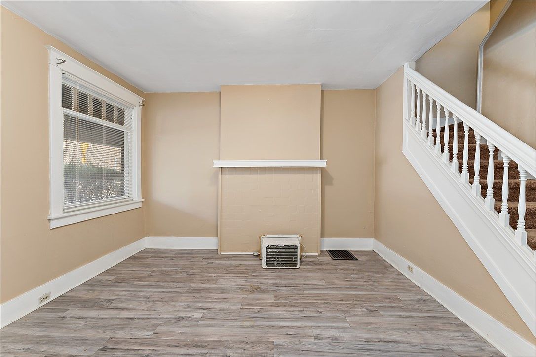 7138 Apple St Pittsburgh, PA 15206 - Thumbnail 4