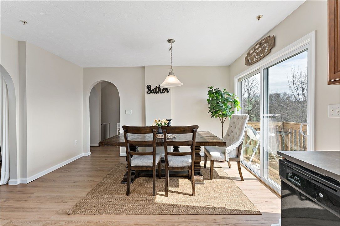 259 Grace Manor Dr Coraopolis, PA 15108 - Thumbnail 4