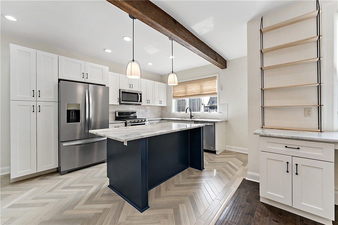 314 Kambach St Pittsburgh, PA 15211 - Thumbnail 4