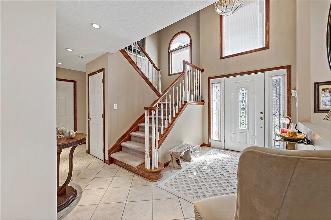 100 Judy Dr Carnegie, PA 15106 - Thumbnail 4