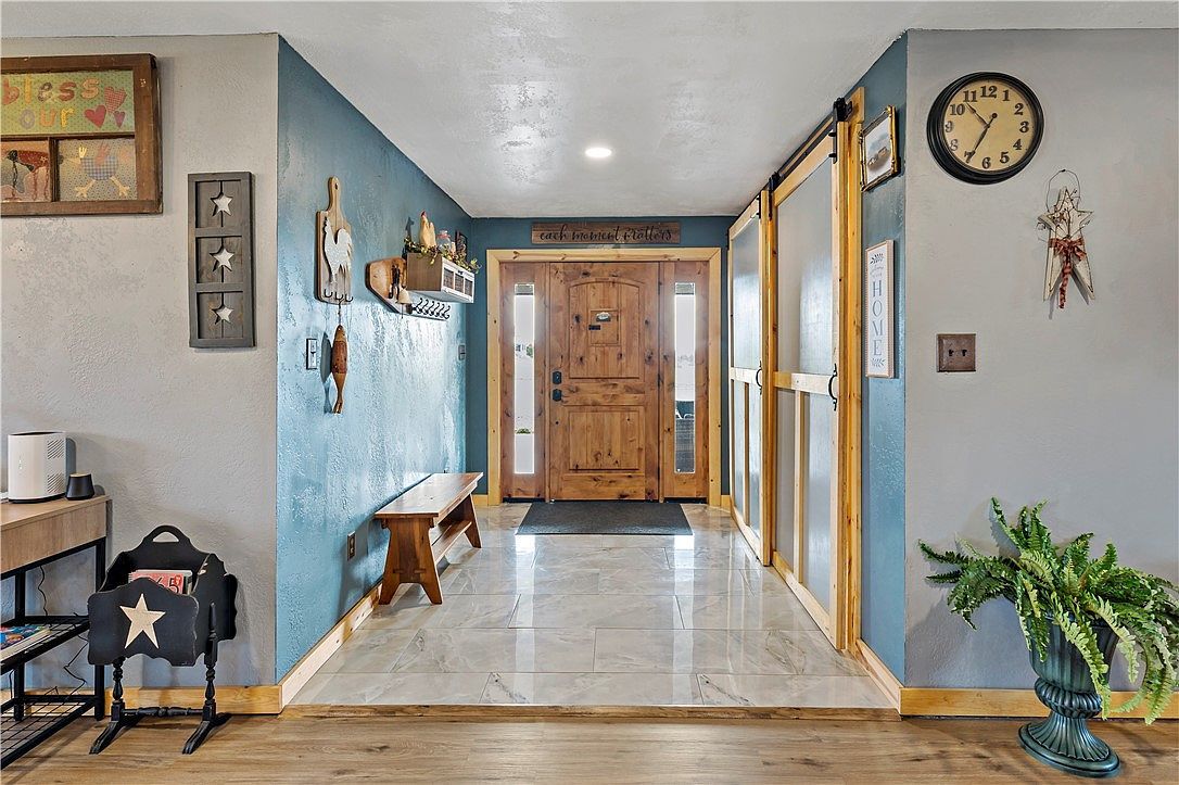 166 Seminole Rd New Bethlehem, PA 16242 - Thumbnail 4