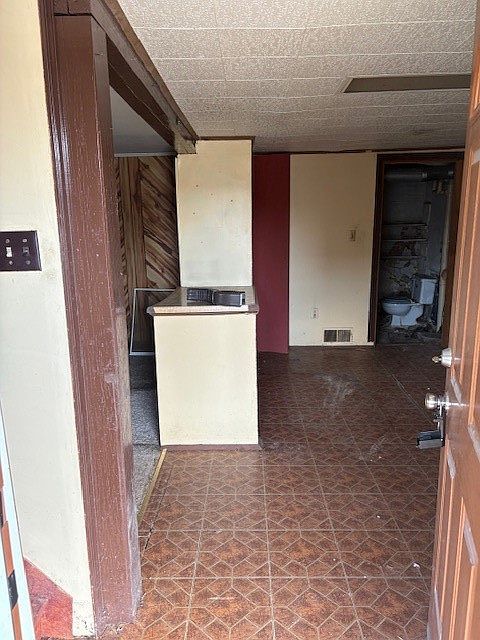 1278 Lincoln St Vandergrift, PA 15690 - Thumbnail 4