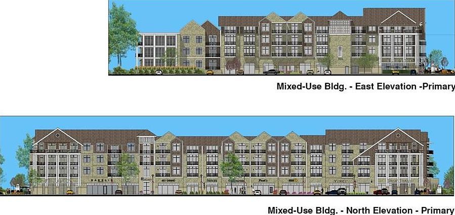 151 Saint Olathe, KS 66062 - Thumbnail 4