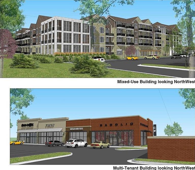 NULLC W 151st St Olathe, KS 66062 - Thumbnail 4