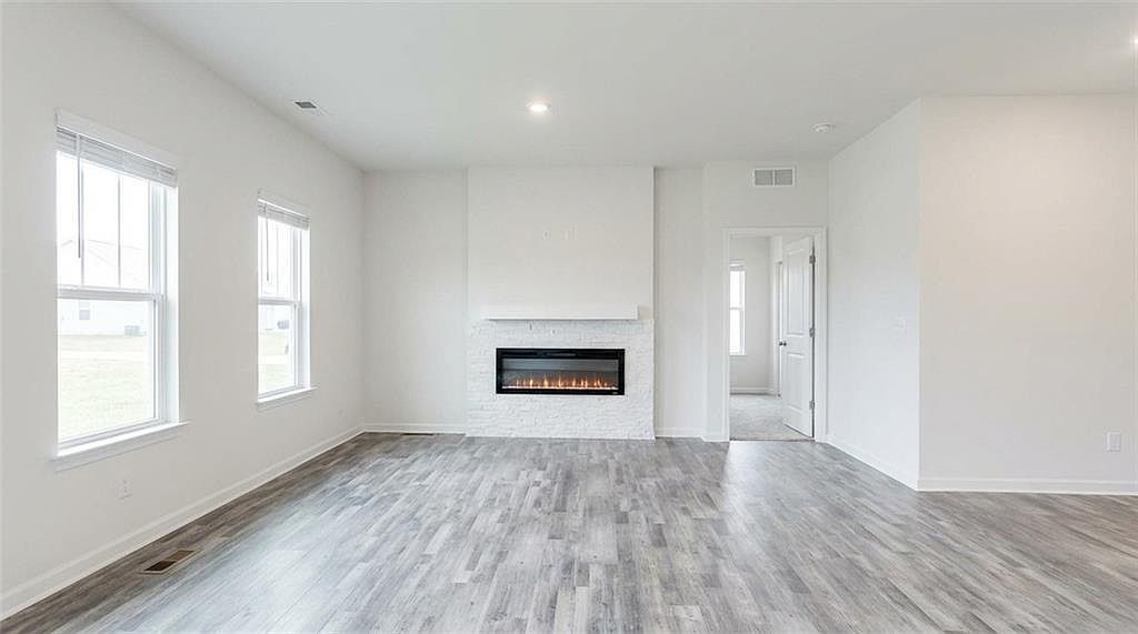 20121 Cornice St Spring Hill, KS 66083 - Thumbnail 4