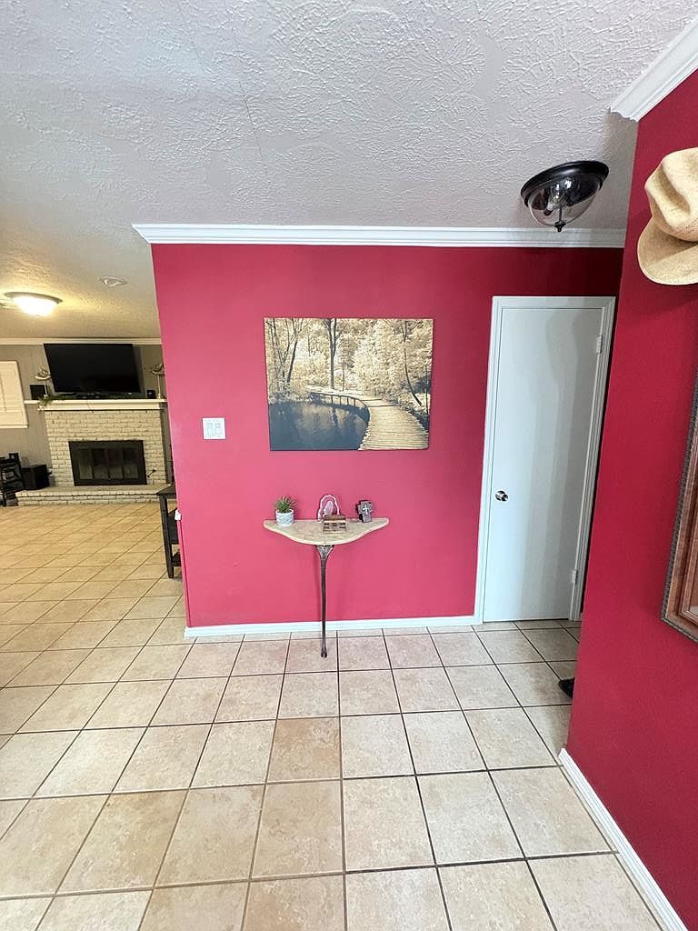 3809 E Everglade Ave Odessa, TX 79762 - Thumbnail 4