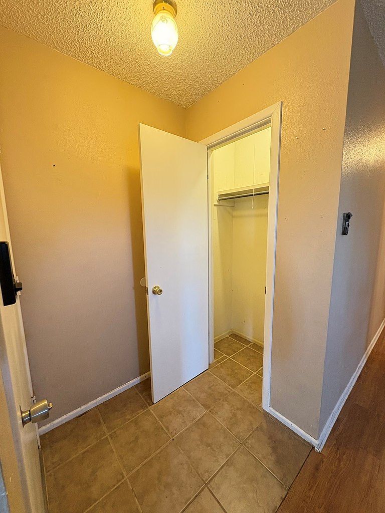 1748 E 53rd St Odessa, TX 79762 - Thumbnail 4