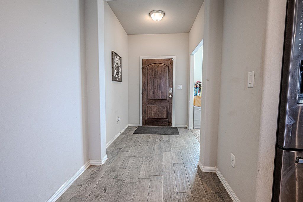 7409 Orion Rd Odessa, TX 79765 - Thumbnail 4