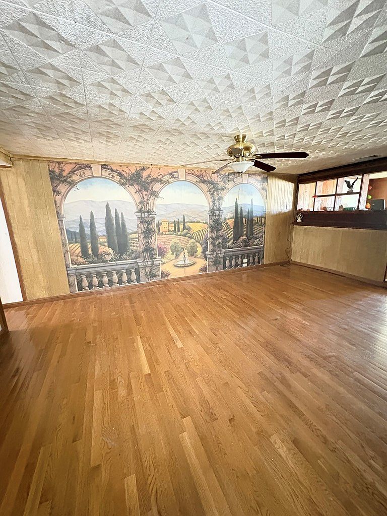 814 N Webber Ave Odessa, TX 79763 - Thumbnail 4