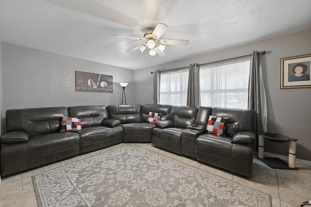 3003 Byron Ave Odessa, TX 79762 - Thumbnail 4