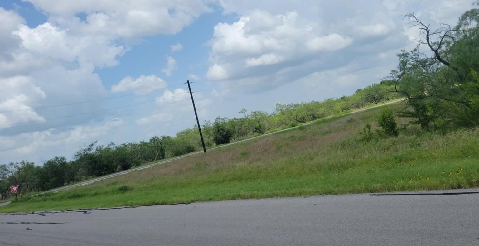 LOT 118 Palmito Ranch Rd Corsicana, TX 75110 - Thumbnail 4